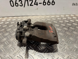 Kociona kljesta ZD Mercedes W E 213 W213