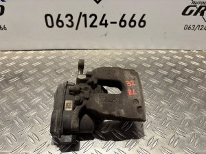 Kociona kljesta ZL Mercedes W E 213 W213