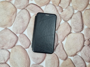 Samsung J7 2016 preklopna maska-futrola-cover-zastita