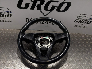 Volan Mercedes W E 213 W213