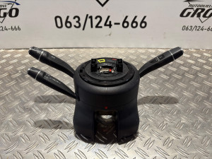 Spula volana Mercedes W E 213 W213 A2139003512