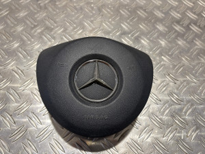 Airbag zracni jastuk Mercedes W E 213 W213 634032000