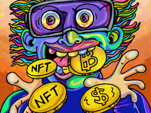 Pi Coin Pi Network Otkup Pi Coin