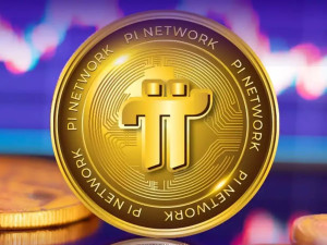 Pi Coin Pi Network Otkup Pi Coina