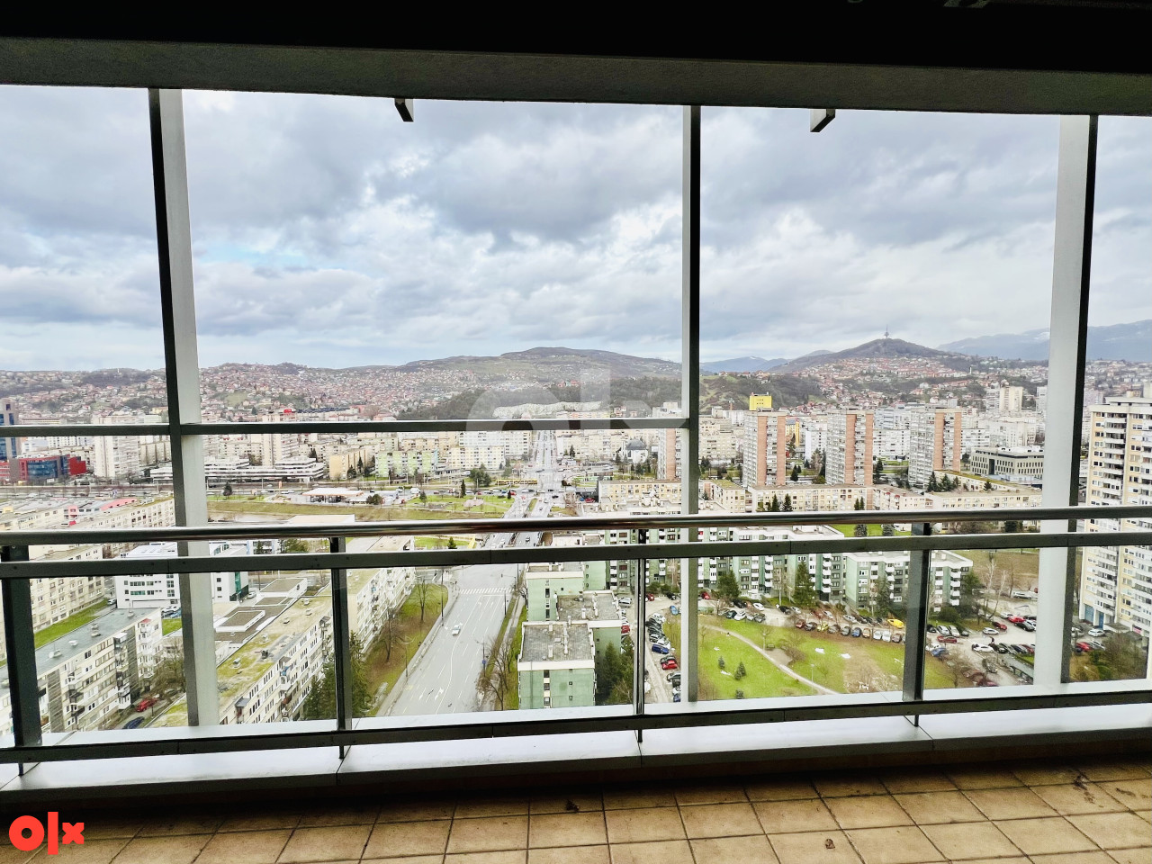 UNIKOD - Bosmal 225 m2 - Luksuzni stan 19