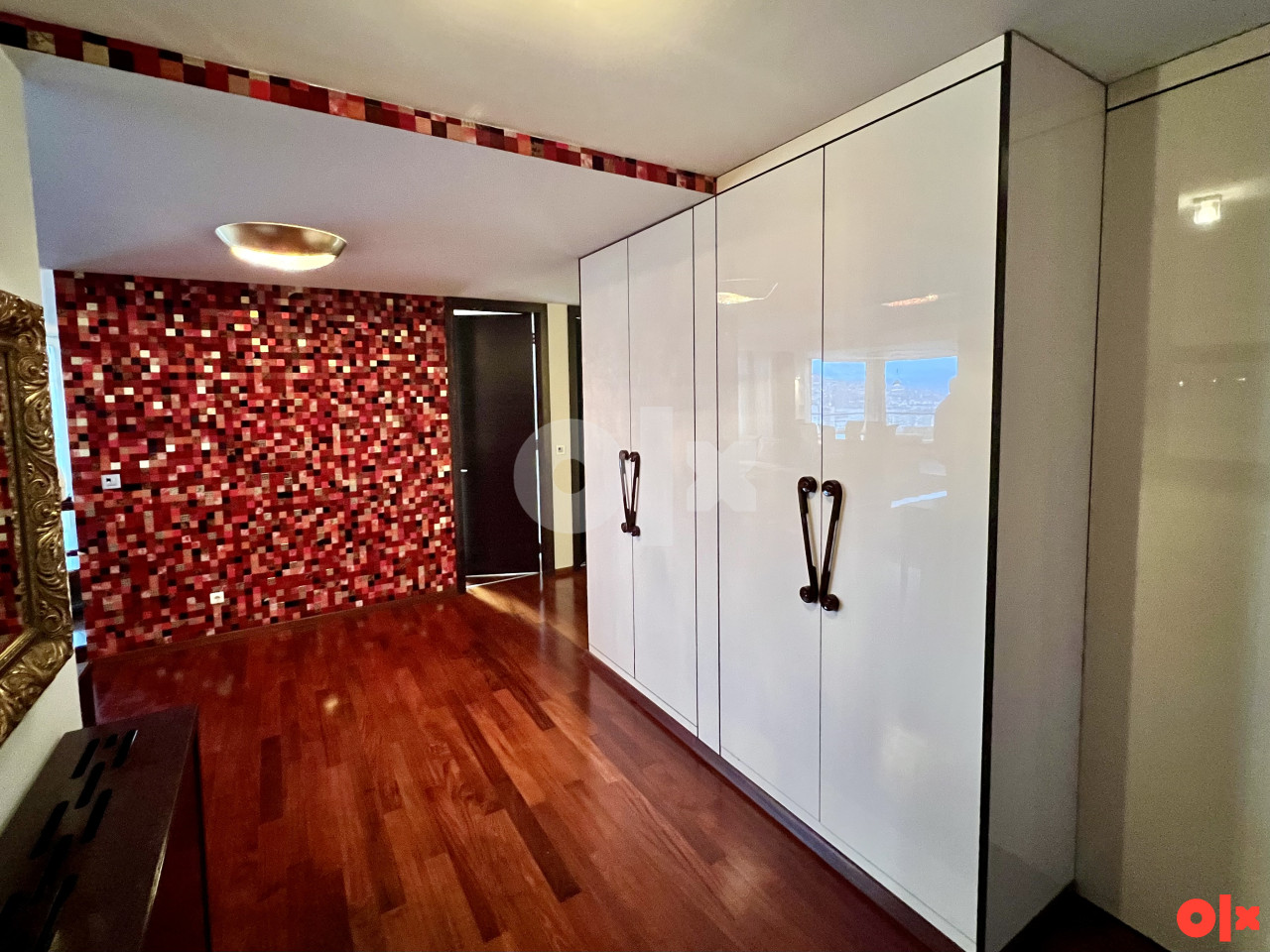 UNIKOD - Bosmal 225 m2 - Luksuzni stan 4