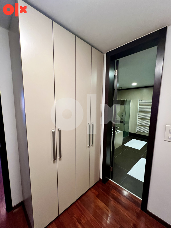 UNIKOD - Bosmal 225 m2 - Luksuzni stan 18