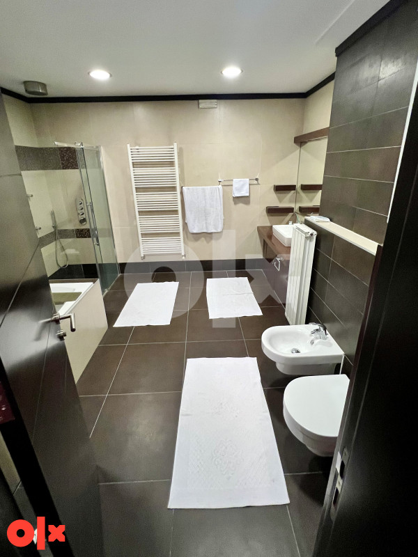 UNIKOD - Bosmal 225 m2 - Luksuzni stan 13
