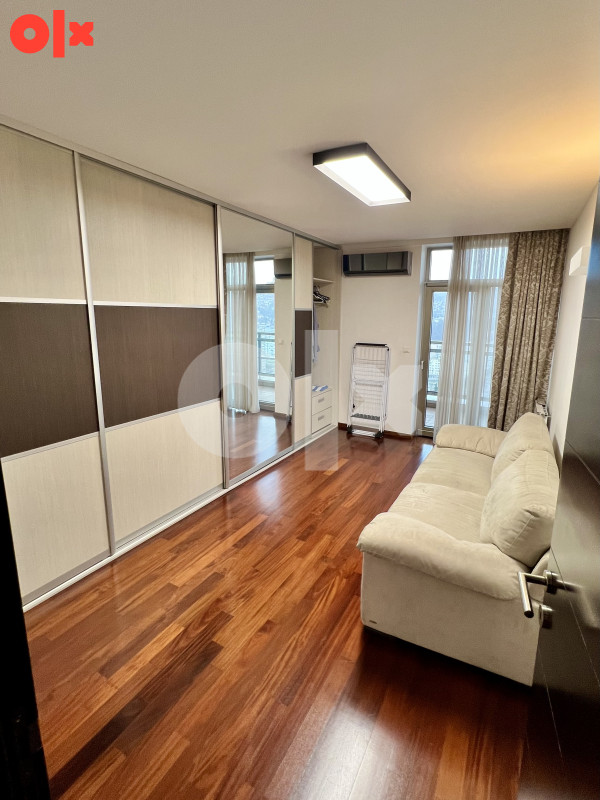 UNIKOD - Bosmal 225 m2 - Luksuzni stan 17