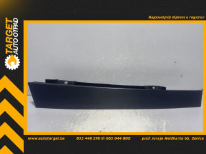 DIJELOVI LAJSNA VW CADDY > 10-15 2K0837901