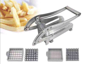 Sjecko Za Povrce Pomfrit 065 786 350