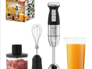 Rucni Mikser, Stapni  Mikser 065 786 350