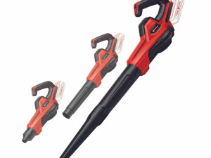Einhell Aku puhač lišća GE-UB 18/250 Li E Solo