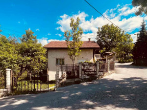 Kvart| Kuća Sarajevo - Stari Grad 150m2