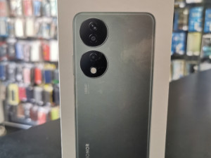 Huawei Honor X7B
