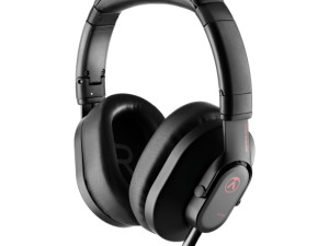 STUDIJSKE SLUŠALICE: AUSTRIAN AUDIO HI-X20