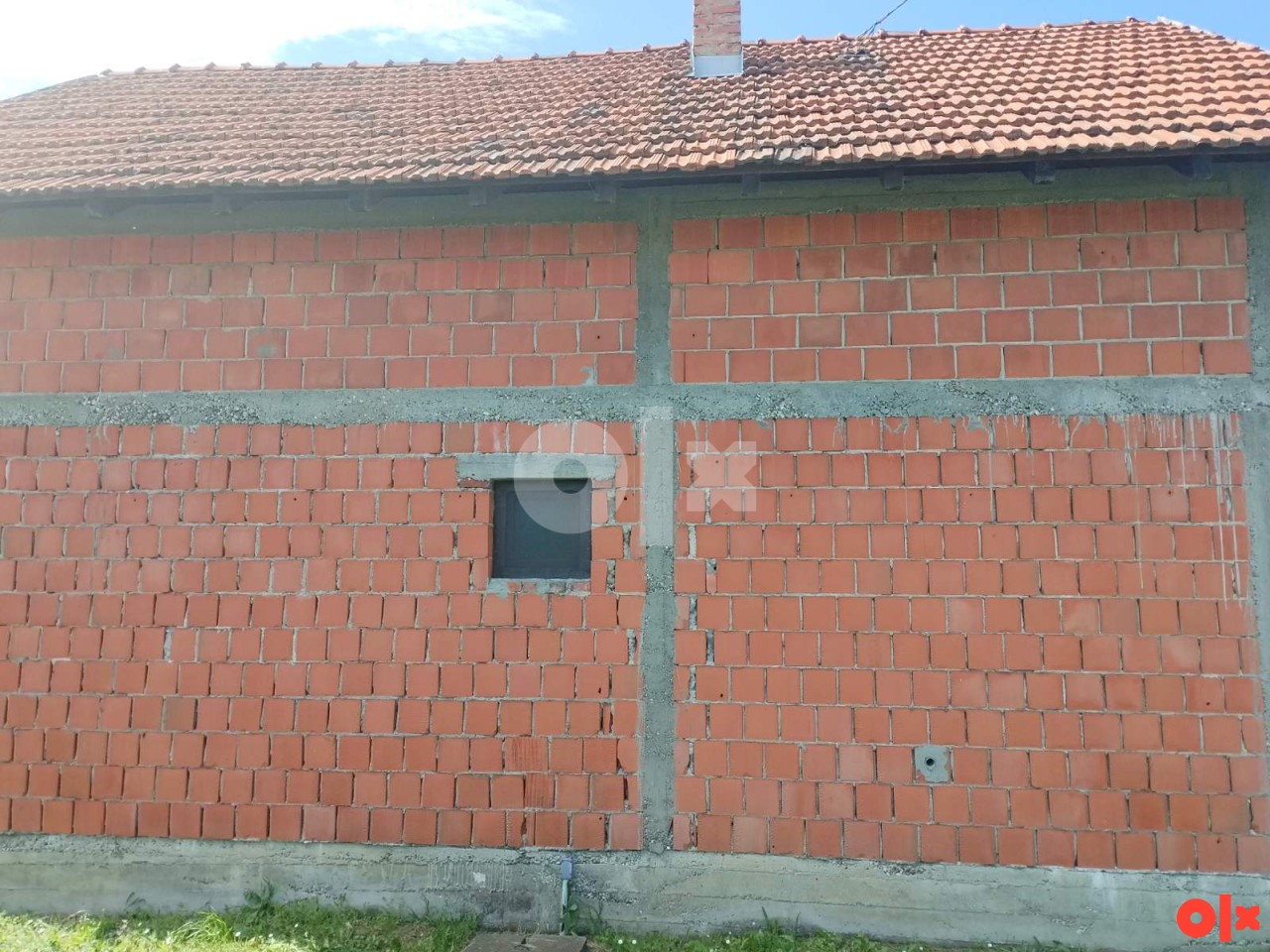 Kuća Janja  120m2 3