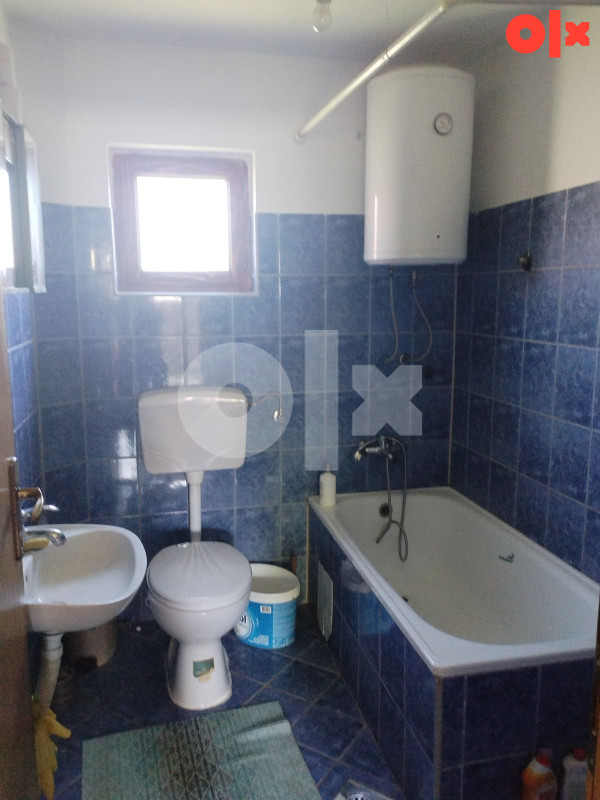 Kuća Janja  120m2 4
