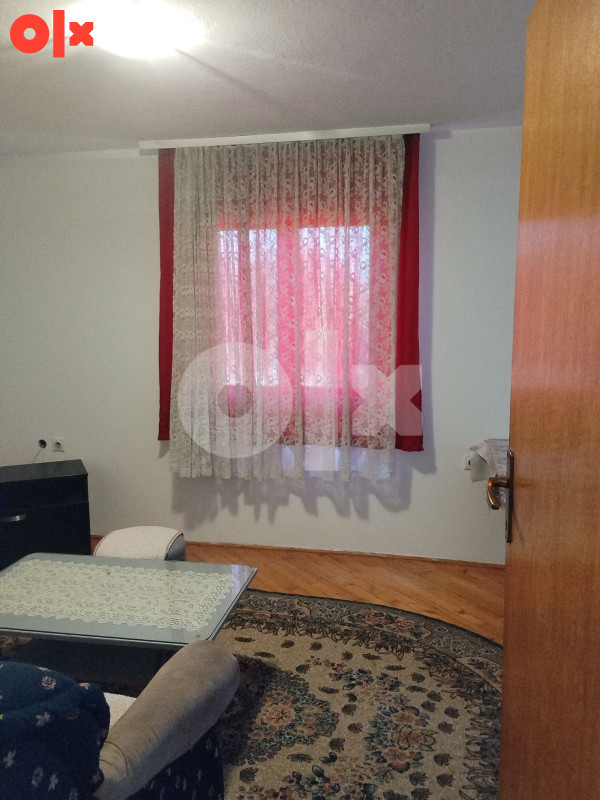 Kuća Janja  120m2 5