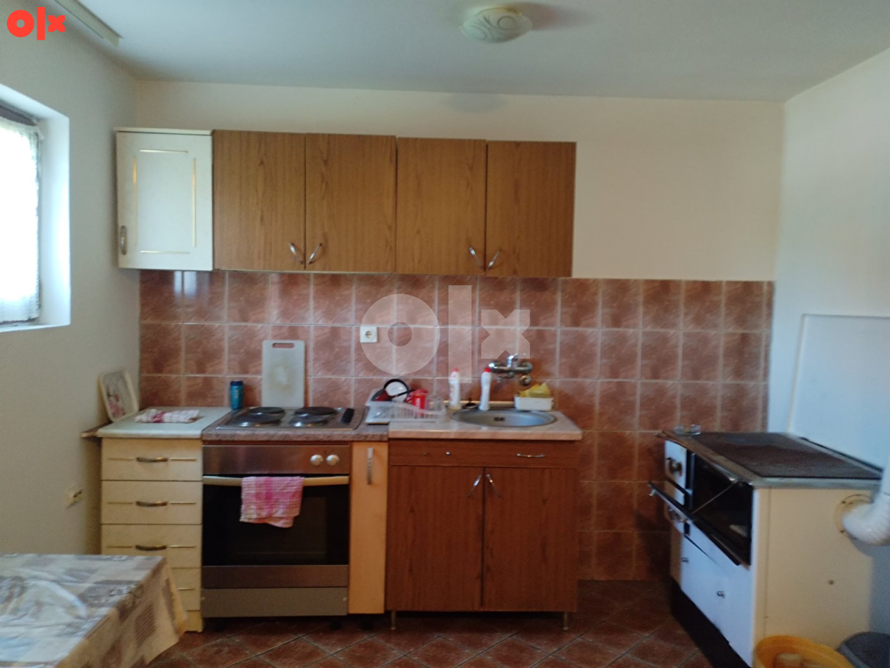 Kuća Janja  120m2 6