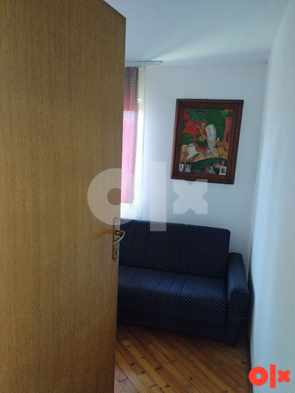 Kuća Janja  120m2 7