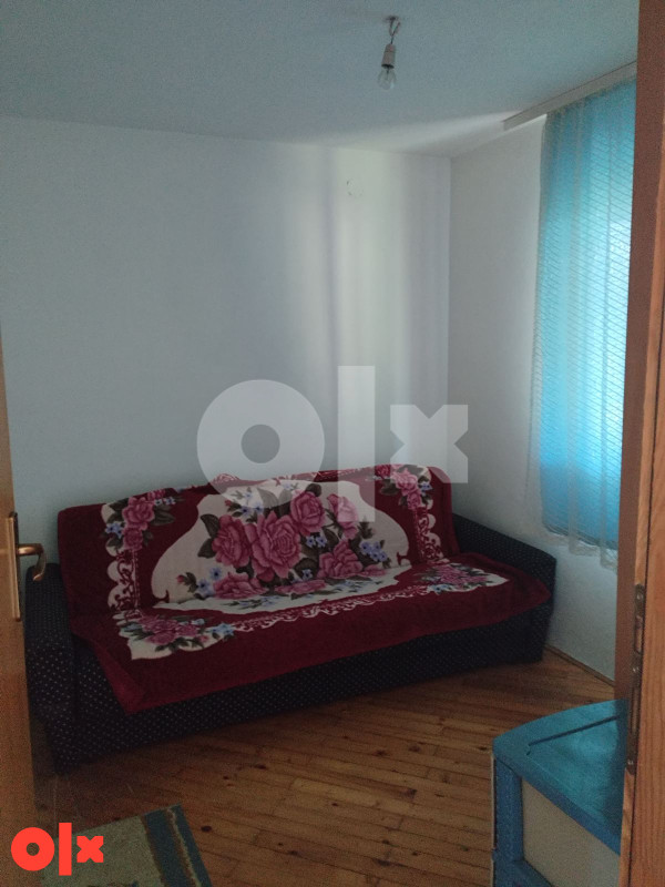 Kuća Janja  120m2 8