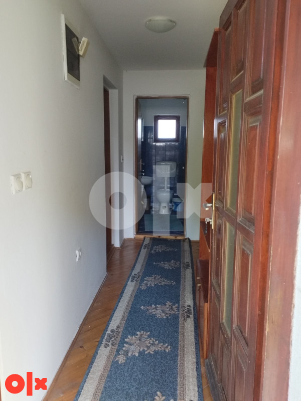 Kuća Janja  120m2 9