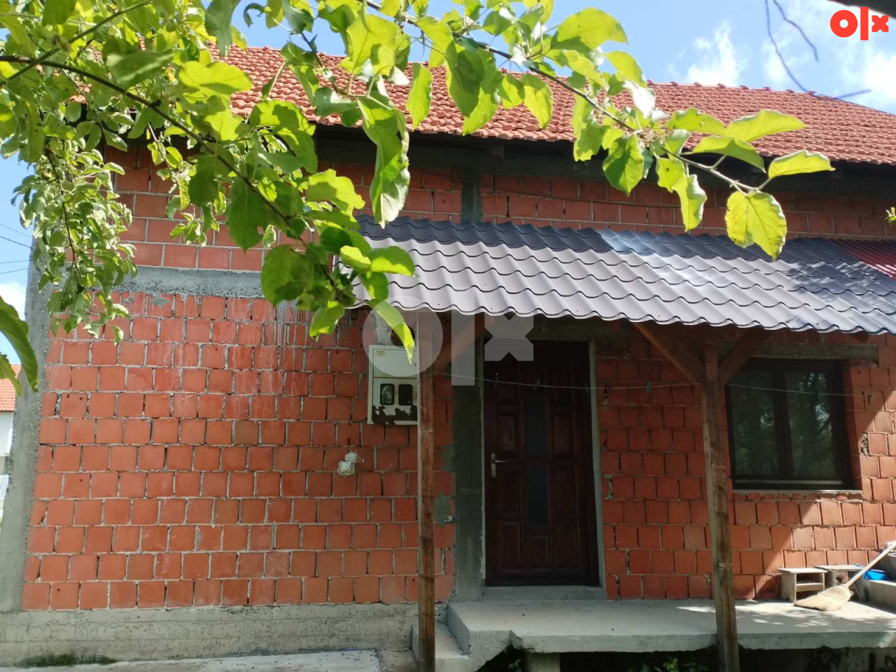 Kuća Janja  120m2 10