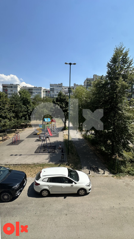 Otoka Stan Novi Grad (89m2)
