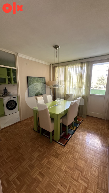 Otoka Stan Novi Grad (89m2)