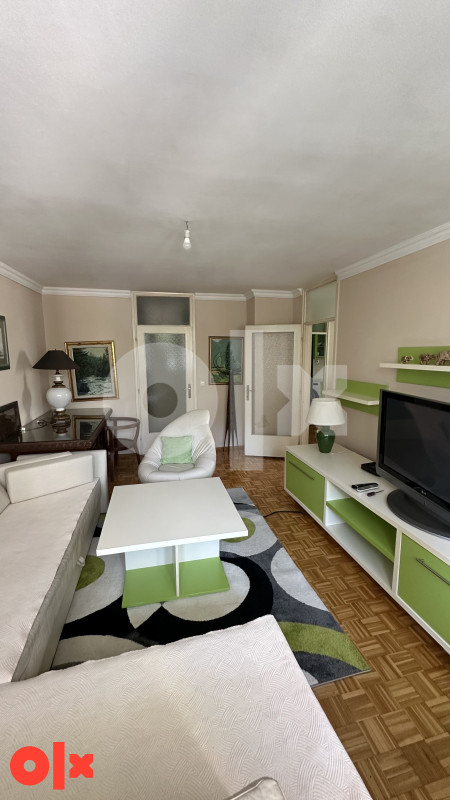 Otoka Stan Novi Grad (89m2)