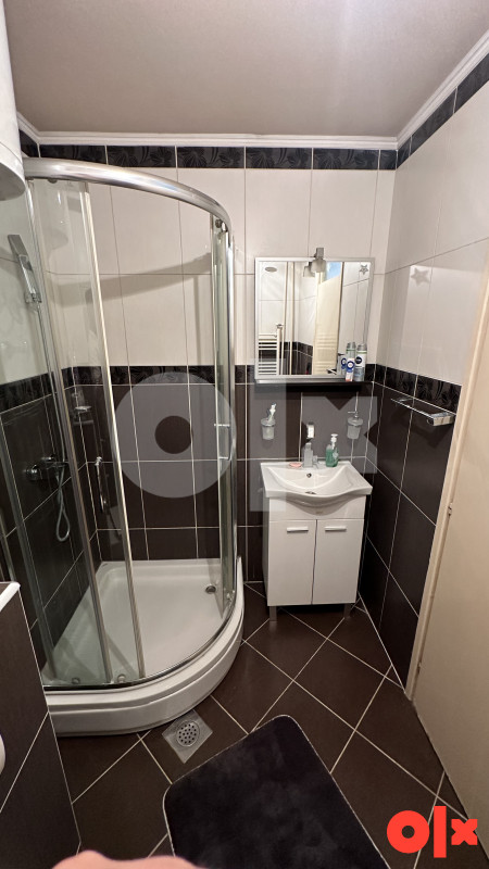 Otoka Stan Novi Grad (89m2)