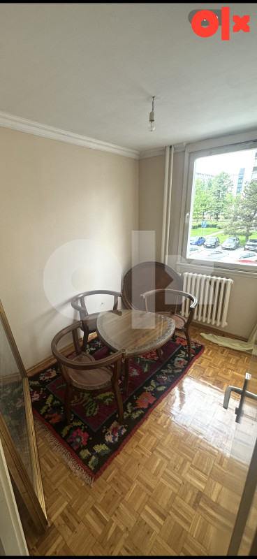 Otoka Stan Novi Grad (89m2)
