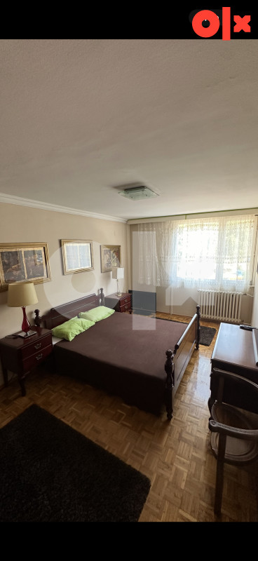 Otoka Stan Novi Grad (89m2)