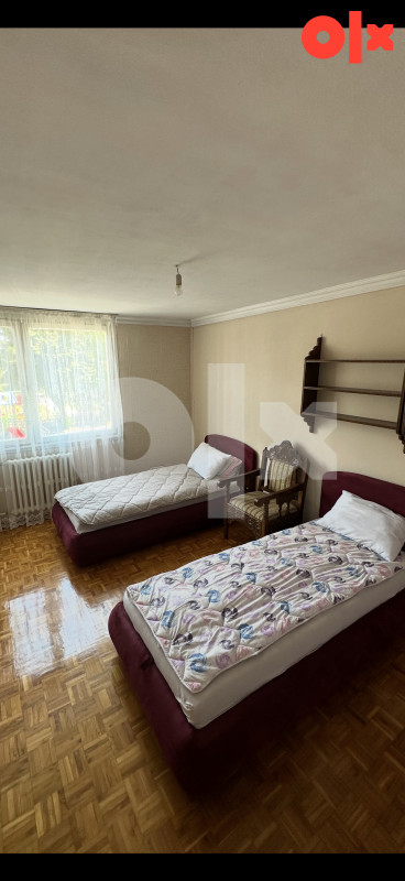 Otoka Stan Novi Grad (89m2)