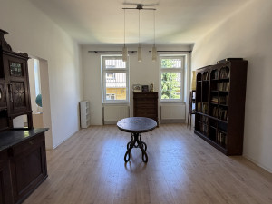 Stan Sarajevo Centar I Kvart Nekretnine