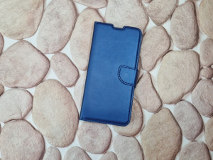 Samsung A7 2018 preklopna maska-futrola-cover-zastita