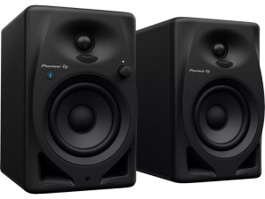 STUDIJSKI ZVUČNICI: PIONEER DM-40D-BT
