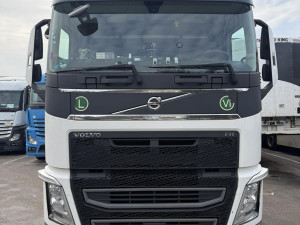 VOLVO FH 500 3 komada