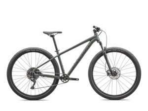 Rockhopper specialized 29" bicikl biciklo