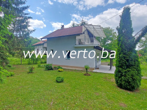 Kuća, Dragunja Donja, Tuzla photo 2