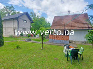 Kuća, Dragunja Donja, Tuzla photo 3