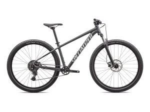 BICIKL BICIKLO SPECIALIZED Rockhopper Sport 29" Black