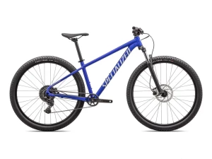 BICIKL BICIKLO SPECIALIZED Rockhopper Sport 29"