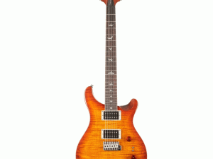 GITARA EL. PRS SE Custom 24-08 Vintage Sunburst