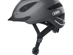 Kaciga ABUS Pedelec 1.2 Sparkling Titan