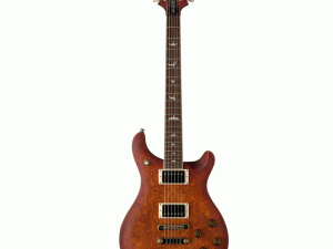 GITARA EL. PRS SE McCarty 594 LTD Vintage Sunburst