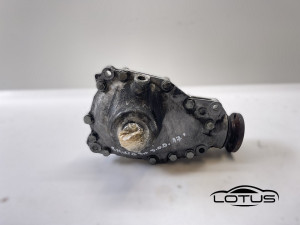 Prednji diferencijal BMW 5 G30 G31 530d 2017-2020 7647387