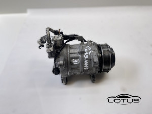 Kompresor klime BMW 5 G30 G31 530d 2017-2020