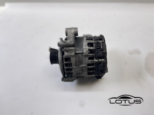 Alternator BMW 5 G30 G31 530d 2017-2020